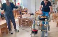 189560418_190930539566199_9177889765686465052_n