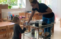 189560602_140681341433594_500302763919692450_n