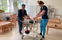 189575041_524533788736801_3132080669782002227_n