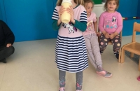 189666560_226591488902050_2100890369532888784_n