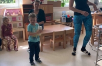 189702064_531129398026205_7917885010777832882_n