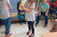 189738142_938745196914578_7649081481691795161_n