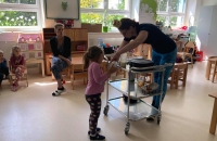 189801234_347129403508602_8750313764203199667_n