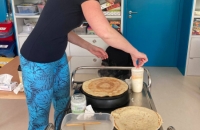 189902242_1337694809957254_765951324722636442_n