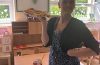 189954244_910282392882791_6873168564396549359_n