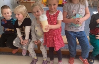 189964928_758636238161053_9004737771890190090_n