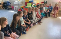 190057673_141091161344691_7370691267953741122_n