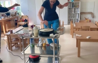 190057676_159370622815464_5899724597945275940_n