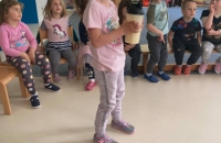 190057687_305315821216988_877678231308182628_n