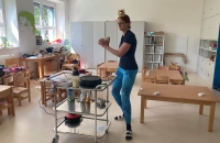 190166228_138974911515445_3065690239822881637_n