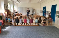 190180384_487100025677300_8313396990262429802_n