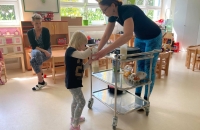 190772756_484525272769912_4262656167811902321_n