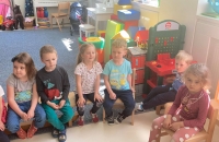 190826124_1115827362262092_5749641527327992978_n