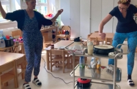 190849727_327192728877535_5298339665802451516_n