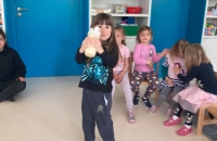 191139693_840997726493880_3294453242256144417_n