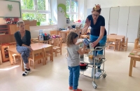 191271247_147303437325842_6542476530574187844_n