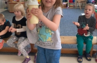 191470690_508607443598525_4941965830346991438_n