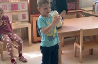 191816880_1158375021308965_5344763573550637869_n