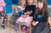 202383856_272384744636661_5066547611849919843_n