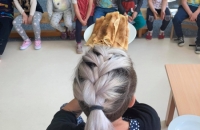 203190332_849995295938668_6237645561489681053_n