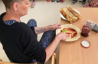 203589466_943311033116357_453298931434508295_n