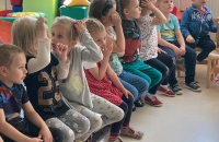 204951225_515172443235831_6327472412769766736_n