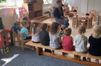 205855653_194642535921197_5999114293322762529_n