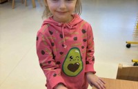 11b8410e-3a39-4946-959d-07089c4e058a