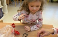 15916aa1-f6ab-4321-9915-4de1ab9c5525