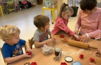 172ec994-3549-404b-9d86-b4b9372356b7