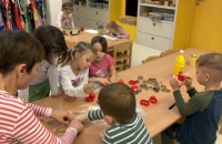 186a48b3-1ac8-47f1-8316-037d23c485cf