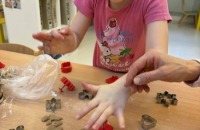 1ec263df-78ef-43cc-b22c-98bd8e92688c