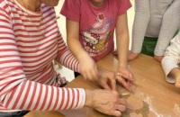 2781ded2-3696-4fec-8ffb-39ae090adcf0