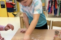 2b3f0fb4-848c-47a3-9860-cee5b61401fa