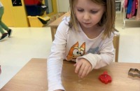 2ccefc5a-0646-442d-b28c-d12ecae9adb8