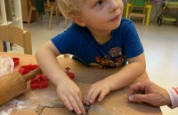 40b44472-89e3-4ea9-b4d7-7126e5738880