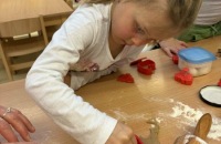 43d7ea18-ff34-45b0-a5bf-bc3c608acca5