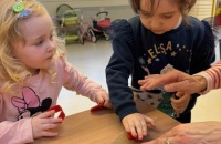 5868a56b-5a4b-4e92-90c3-9dbeb6a65493