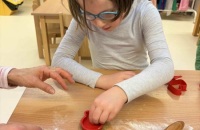 646ff3a8-f6ef-46b9-94ab-e2ed64871662