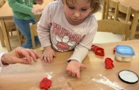 78c3f237-cc40-48a4-b187-d3517dec4305