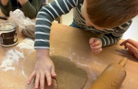 7ceb8c3e-b9cf-41cd-a5c5-a657902ec006