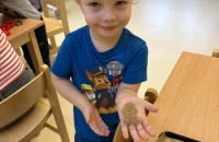 7e7c7bea-3ff5-40d0-99bd-28869b0d5537