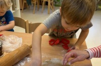 86ce0689-9610-4c2f-8329-1fdb9f81d7f7