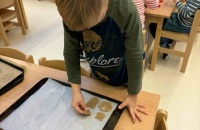 8fb754de-60c8-450e-922e-27854a902793