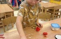 9809d589-6297-492b-a4eb-0453f2680070