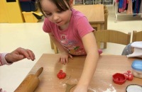 99d3d26f-1cc6-4da4-9723-cd5095093827