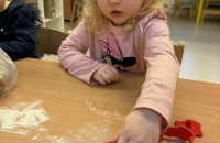 b8bd7f9a-4d2b-4f3b-b46c-477cf3beb174