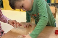 b95cb2c8-25e0-403e-bf65-c81046fa59fa