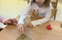 c468a7e4-fdc5-4a5f-b75f-5bf116a67ddf