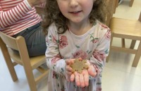 cab3f8e1-dd96-4c8e-9e27-785282ea2759